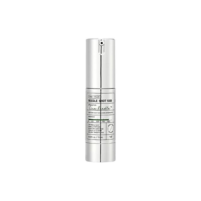 Vt Reedle Shot 1000 - 15ml