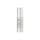 Vt Reedle Shot 1000 - 15ml