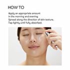Vt Reedle Shot Lifting Serum - 30ml