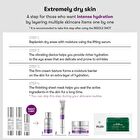 Vt Reedle Shot Lifting Serum - 30ml