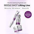 Vt Reedle Shot Lifting Serum - 30ml