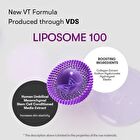 Vt Reedle Shot Lifting Serum - 30ml