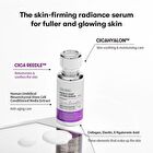 Vt Reedle Shot Lifting Serum - 30ml