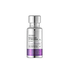 Vt Reedle Shot Lifting Serum - 30ml