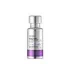 Vt Reedle Shot Lifting Serum - 30ml