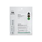 Vt Reedle Shot 700 2 Step Mask - 1.5g + 25g x 1 sheet