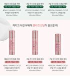 Vt Vita-Light Reedle Shot 100 - 50ml