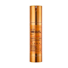 Vt Vita-Light Reedle Shot 100 - 50ml