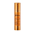 Vt Vita-Light Reedle Shot 100 - 50ml