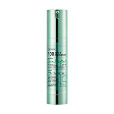 Vt Reti-A Reedle Shot 100 - 50ml