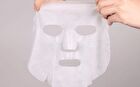 Vt Cica-Exosome Moisture Mask - 20 sheets