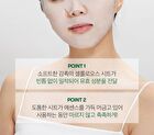 Vt Cica-Exosome Moisture Mask - 20 sheets