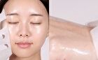 Vt Cica-Exosome Moisture Mask - 20 sheets