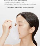 Vt Cica-Exosome Moisture Mask - 20 sheets