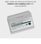 Vt Cica-Exosome Moisture Mask - 20 sheets