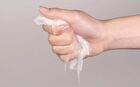Vt Cica-Exosome Moisture Mask - 20 sheets