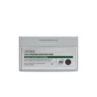 Vt Cica-Exosome Moisture Mask - 20 sheets