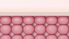 Vt Cica Collagen Eye Cream - 15ml