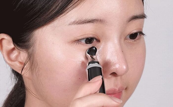 Vt Cica Collagen Eye Cream - 15ml
