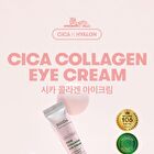 Vt Cica Collagen Eye Cream - 15ml