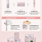 Vt Cica Collagen Eye Cream - 15ml