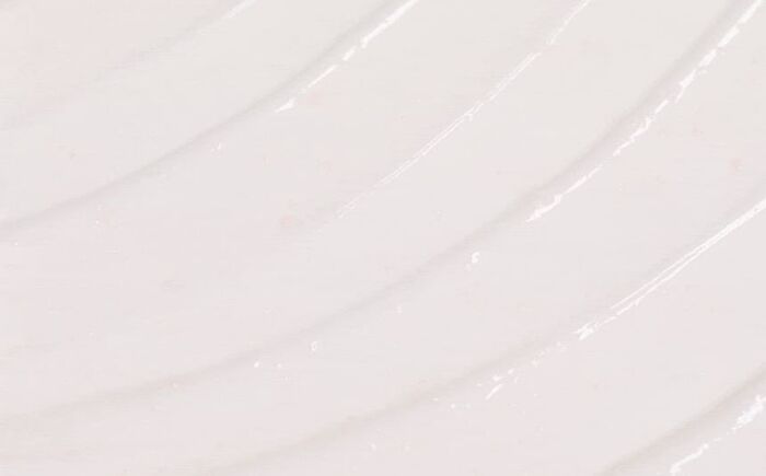 Vt Cica Collagen Eye Cream - 15ml