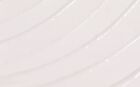 Vt Cica Collagen Eye Cream - 15ml