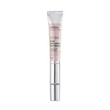Vt Cica Collagen Eye Cream - 15ml