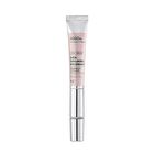 Vt Cica Collagen Eye Cream - 15ml