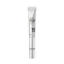 Vt Reedle Shot Vita-Light Eyecream - 15ml