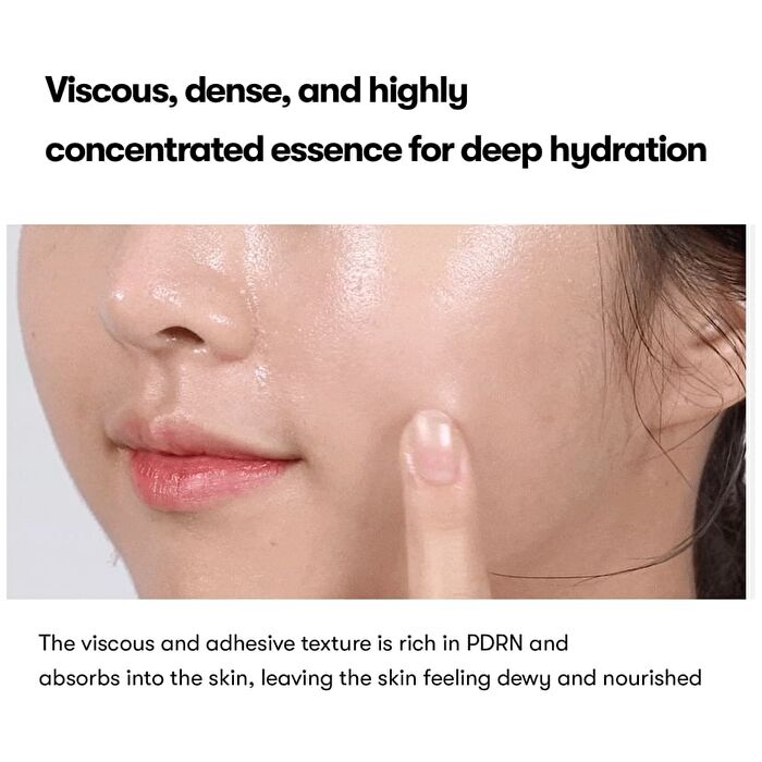 Vt PDRN Essence 100 - 30ml