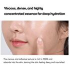 Vt PDRN Essence 100 - 30ml