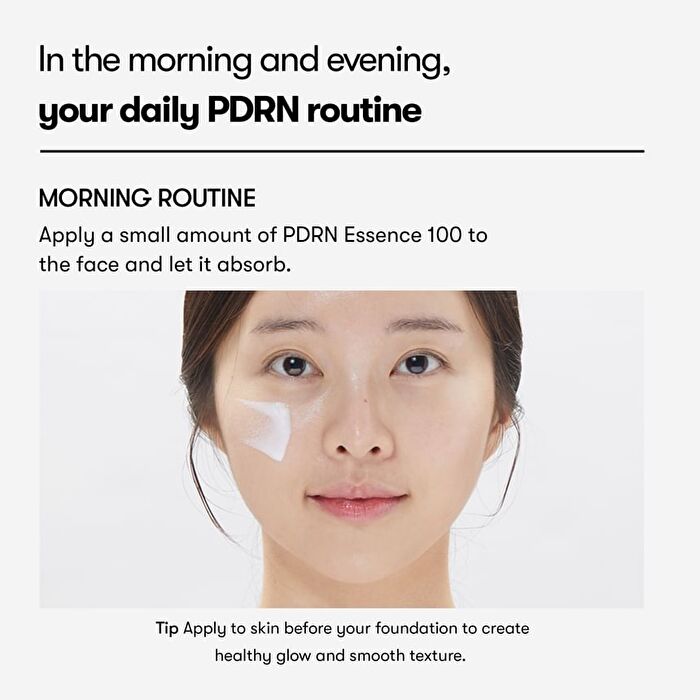 Vt PDRN Essence 100 - 30ml