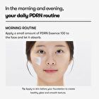 Vt PDRN Essence 100 - 30ml