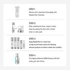 Vt PDRN Essence 100 - 30ml