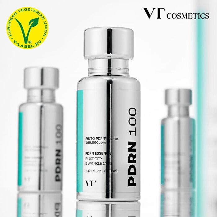 Vt PDRN Essence 100 - 30ml