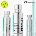 Vt PDRN Essence 100 - 30ml