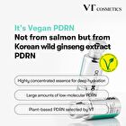Vt PDRN Essence 100 - 30ml