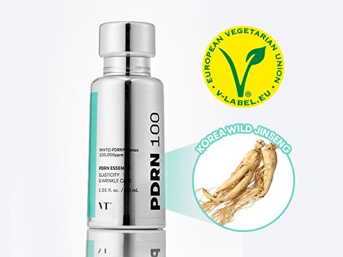 Vt PDRN Essence 100 - 30ml