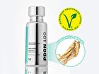 Vt PDRN Essence 100 - 30ml