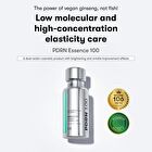 Vt PDRN Essence 100 - 30ml