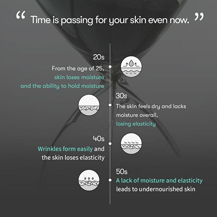 Vt PDRN Essence 100 - 30ml