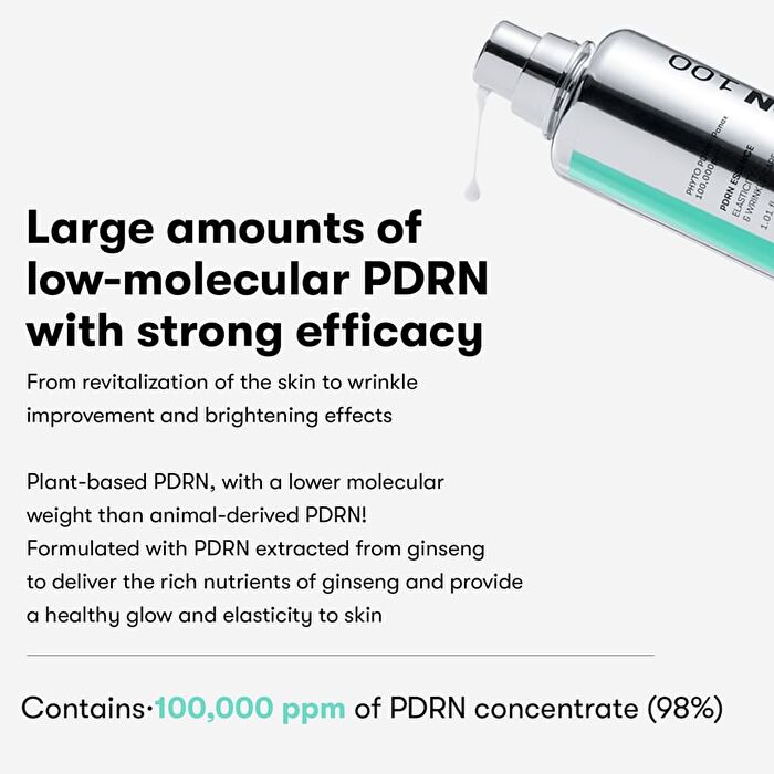 Vt PDRN Essence 100 - 30ml