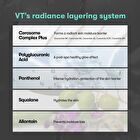 Vt PDRN Essence 100 - 30ml