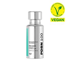 Vt PDRN Essence 100 - 30ml