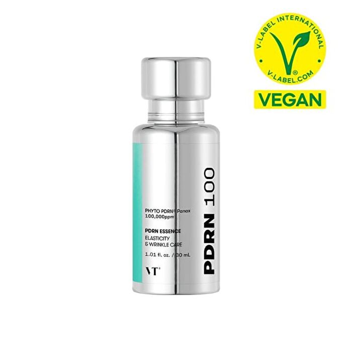 Vt PDRN Essence 100 - 30ml