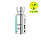 Vt PDRN Essence 100 - 30ml