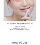 Soft Melting Lip Balm - 2024 Version - 4.1g