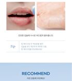 Soft Melting Lip Balm - 2024 Version - 4.1g