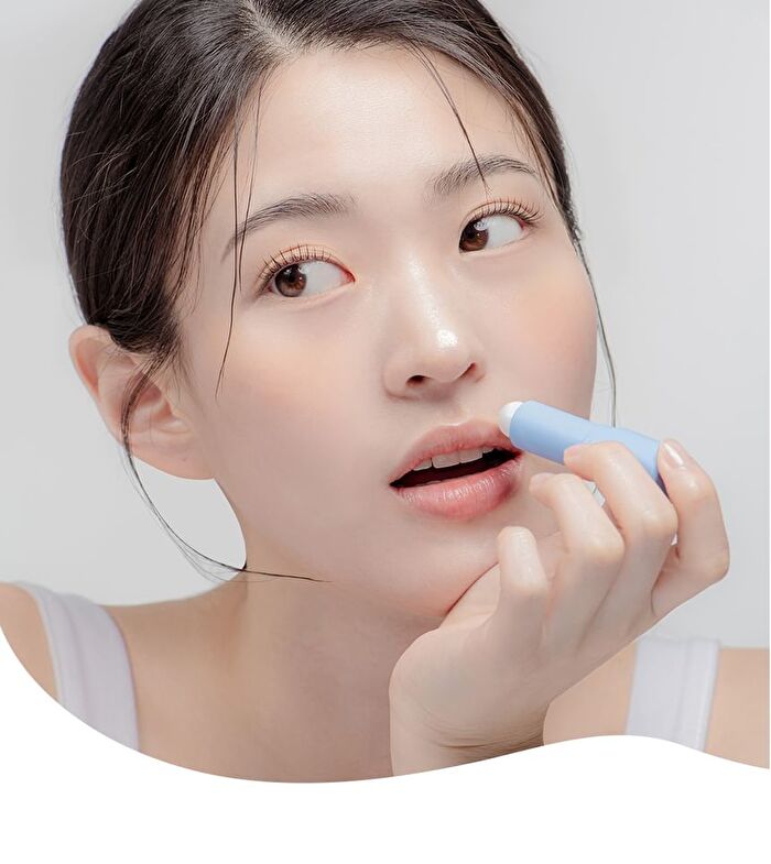 Soft Melting Lip Balm - 2024 Version - 4.1g